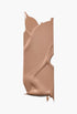 280 Light Medium Neutral - Triclone™ Skin Tech Medium Coverage Foundation - GLAM MODA